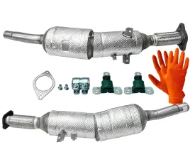 renault-scenic-iii-1-5-dci-od-2009r-filtr-dpf-fap-filtr-czastek-stalych
