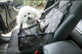 transporter-samochodowy-dla-zwierzat-kota-psa-petsi