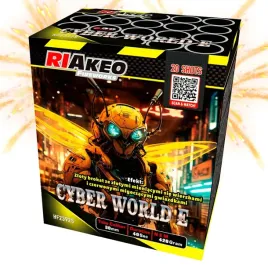 wyrzutnia-bateria-fajerwerkow-riakeo-cyber-world-e-hf2392s-20-strzalow-30mm