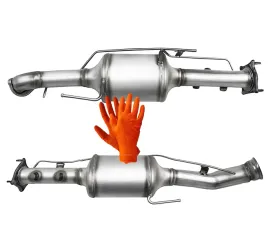 vw-amarok-3-0-tdi-4motion-150kw-od-2016r-dpf-fap-filtr-czastek-stalych