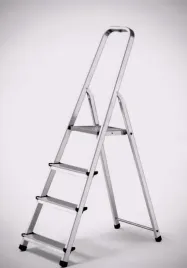 drabina-aluminiowa-4-stopnie-domowa-promocja