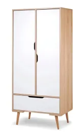 szafa-klups-hen-littlesky-80-x-180-x-52-cm-bialy