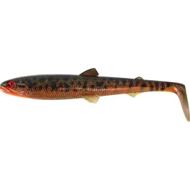 guma-westin-bullteez-shadtail-18cm-53g-motoroil-burbot