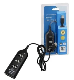 hub-rozdzielacz-usb-na-4-porty-4-x-usb-2-0-480mb-s-do-komputera-laptopa