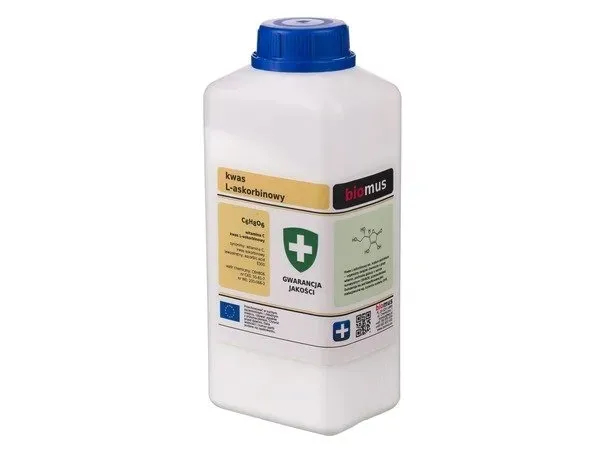 kwas-l-askorbinowy-witamina-c-1kg-biomus