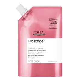 loreal-pro-longer-szampon-pogrubiajacy-do-wlosow-dlugich-1000ml
