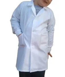 fartuszek-dzieciecy-laboratoryjny-producent-unisex