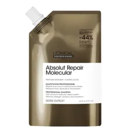 loreal-absolut-repair-molecular-szampon-wzmacniajacy-1000ml