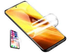folia-hydrozelowa-ochronna-xiaomi-poco-f5-ultrazel-hybrydowa-na-ekran-tel