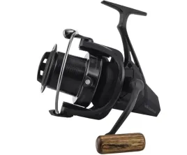 kolowrotek-okuma-8k-fd-5-1bb-4-7-1