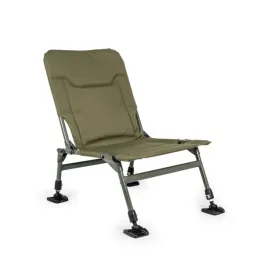krzeslo-korum-classic-specialist-chair