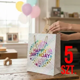 5-pak-torebka-torba-prezentowa-ozdobna-papierowa-urodzinowa-zestaw-w2