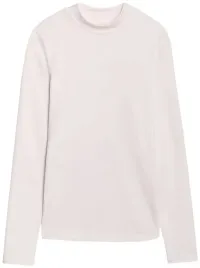 bielizna-termiczna-drapana-gora-4f-koszulka-sportowa-damska-r-m