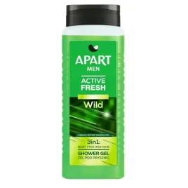 apart-zel-p-pr-500ml-men-active-fresh-wild-3w1