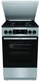 kuchnia-gazowo-elektryczna-gorenje-gk5c42sh-70-l-multi-air-pizza-grill