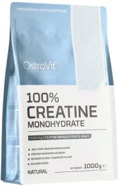 ostrovit-creatine-monohydrate-kreatyna-czysta-smak-naturalny-1000-g