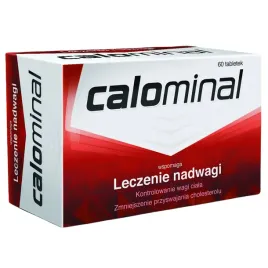calominal-kontrolowanie-wagi-ciala-60-tabletek