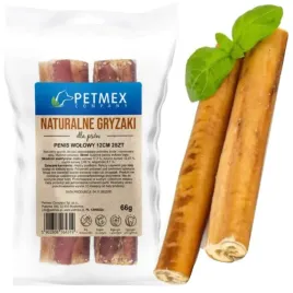 petmex-penis-wolowy-ciety-12cm-gryzak-naturalny-przysmak-dla-psa-2szt