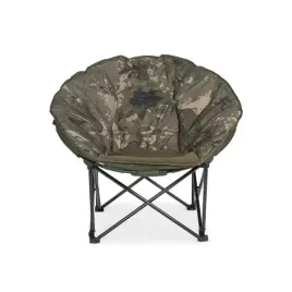 fotel-nash-bank-life-moon-chair-camo