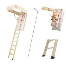 schody-strychowe-fakro-lwt-70x120-cieple-u051