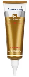 pharmaceris-h-stimupeel-peeling-trychologiczny-do-skory-glowy-125-ml