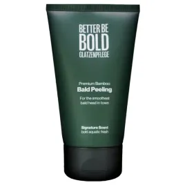 peeling-do-lysej-glowy-better-be-bold-bamboo-bald-peeling-150ml