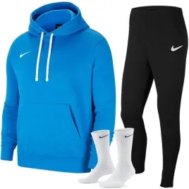 nike-dresy-meskie-komplet-zestaw-bluza-spodnie-skarpetki-nike-xl
