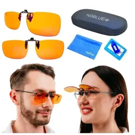 nakladki-nakladka-na-okulary-blokujaca-swiatlo-niebieskie-zerowki-na