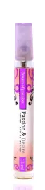 damska-woda-perfumowana-perfumetka-waniliowo-kwiatowa-dream-of-passion