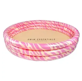 basen-kapielowy-dla-dzieci-150-cm-pastelowa-zebra-the-swim-essentials