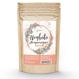 herbata-czarna-lisciasta-rozgrzewajaca-vivio-50-g