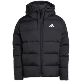 kurtka-meska-adidas-ciepla-essentials-climawarm-3-stripes-puffer-down-r-xl