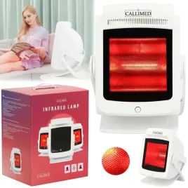 lampa-na-podczerwien-sollux-lecznicza-terapeutycza-promiennik