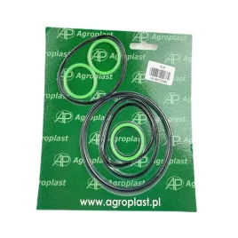 komplet-uszczelek-filtra-malego-222862-agroplast