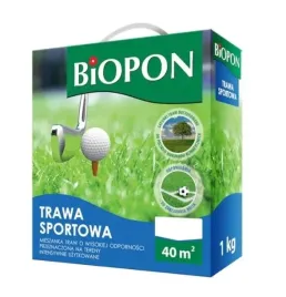 bros-biopon-trawa-sportowa-05kg