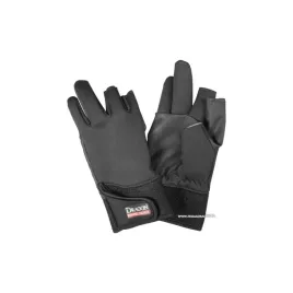 rekawiczki-neopren-dragon-3-finger-cut-black
