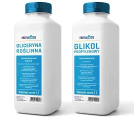 gliceryna-1l-i-glikol-1l-farmaceutyczny-zestaw-2l