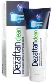 dezaftan-clean-pasta-do-zebow-w-zelu-1450-ppm-fluoru-75-ml
