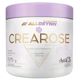 alldeynn-crearose-225g-wisnia-ananas-kreatyna-monohydrat-kreatyny