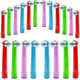 20x-koncowka-kids-soft-do-szczoteczki-oral-b-dla-dzieci-zestaw