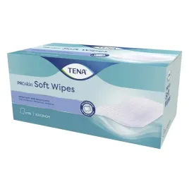 tena-soft-wipe-chusteczki-oczyszczajace-135szt