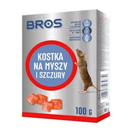 bros-kostka-na-myszy-100g