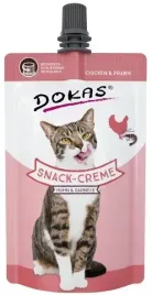 dokas-przysmak-dla-kota-kurczak-krewetki-kremowy-przysmak-90g