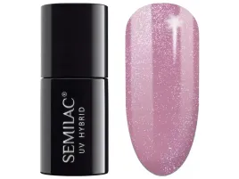 lakier-hybrydowy-semilac-319-dusty-pink-rozowy-lakier-z-drobinkami-holo-7ml