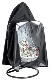 pokrowiec-etui-oslona-na-fotel-wiszacy-kosz-kokon-wodoodporny-czarny