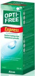 opti-free-express-plyn-do-soczewek-alcon-355-ml