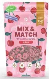 perro-mix-and-match-przysmaki-liofilizowane-wisnia-15-g