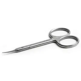 semilac-nozyczki-do-skorek-ostrze-19mm