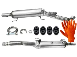 peugeot-boxer-2-0-hdi-2015-2019-filtr-dpf-fap-filtr-czastek-stalych
