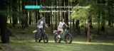 rower-elektryczny-engwe-e26-czarny-damski-stan-nowy